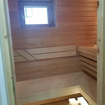 Apartman Advance